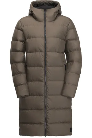 Jack Wolfskin Women