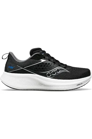 Saucony Women