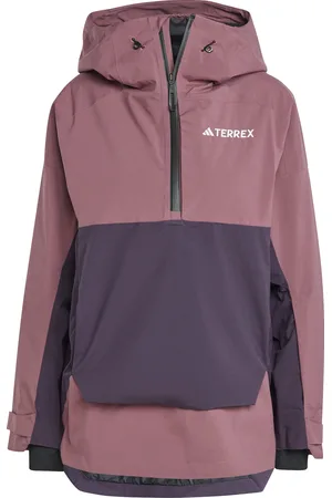 adidas Women