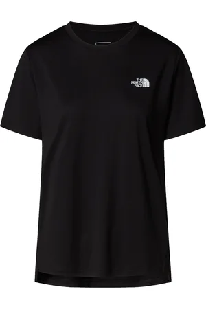 The North Face Women