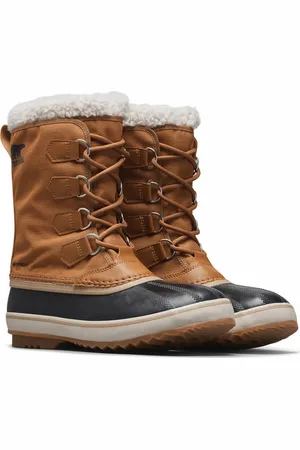 sorel Men