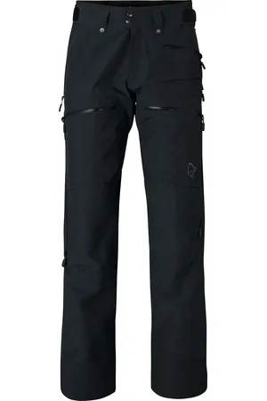 NORRØNA Men