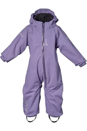 Isbjorn Of Sweden Toddler Hard Shell Jumpsuit