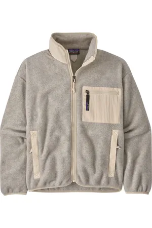 Patagonia Women