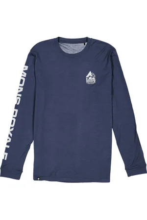 MONS ROYALE Men