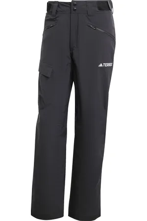 adidas Men