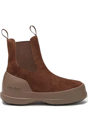 Moon Boot Women