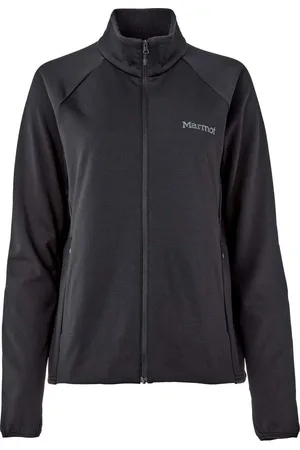 Marmot Women