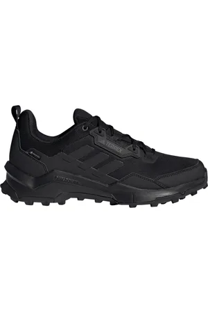 adidas Men