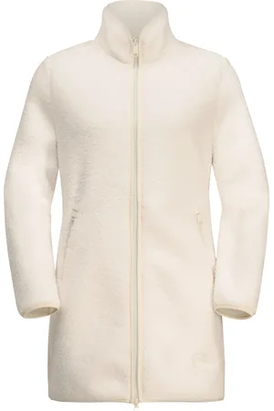 Jack Wolfskin Women
