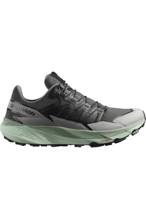 Salomon Men