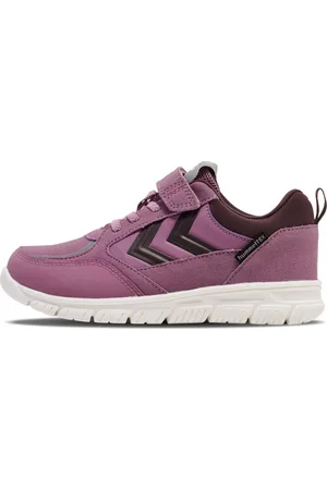 Hummel Juniors