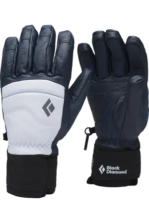 Black Diamond Women