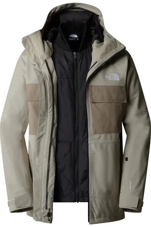 The North Face Men
