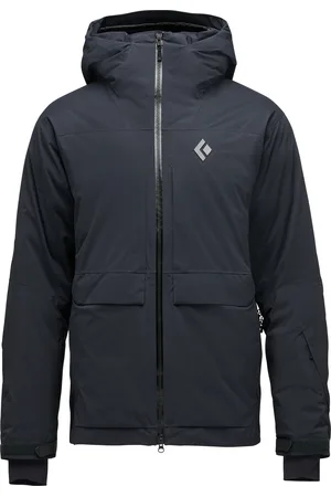 Black Diamond Men