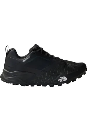 The North Face Men