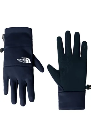 The North Face Women