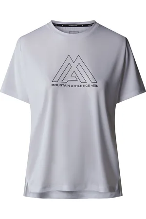 The North Face Women