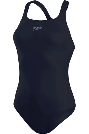 Speedo Women