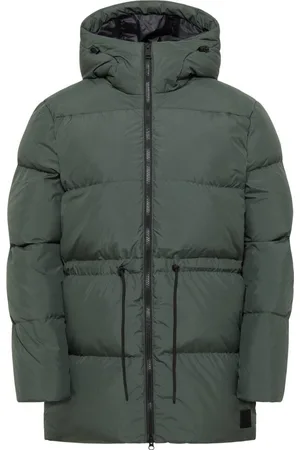 Jack Wolfskin Women