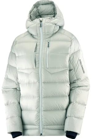 Salomon Women