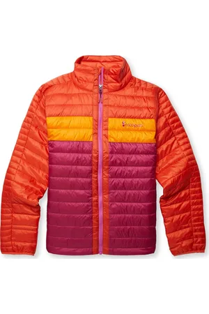 COTOPAXI Women