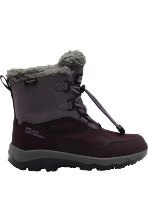 Jack Wolfskin Kids
