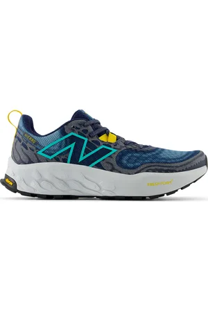 New Balance Men