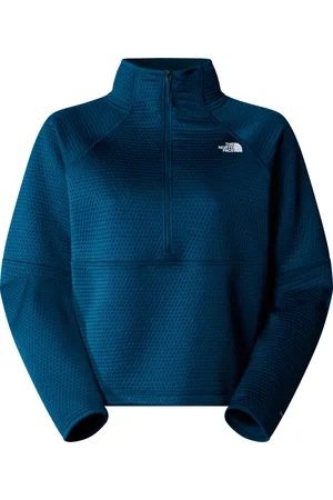 The North Face Women