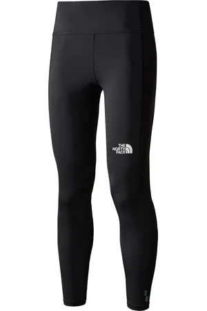 The North Face Women