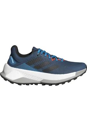 adidas Men