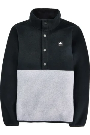 Burton Kids Cinder Anorak
