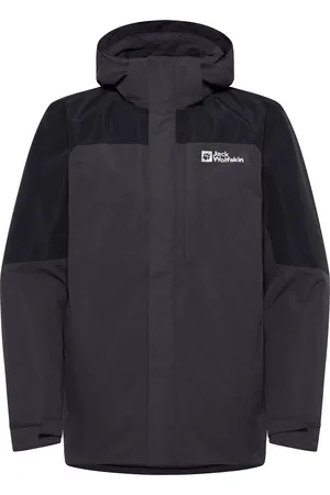 Jack Wolfskin Men