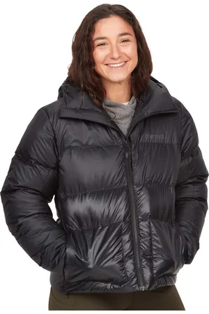 Marmot Women
