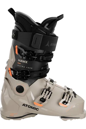 Atomic Hawx Ultra 120 S GW