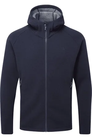 Mountain Equipment Men