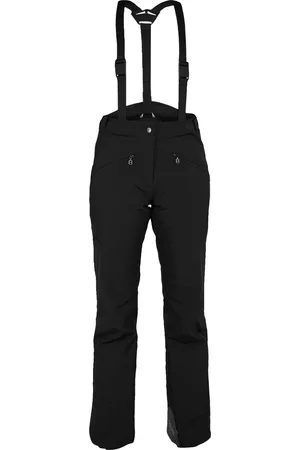 8848 Altitude Women