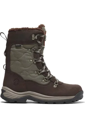 Timberland Women