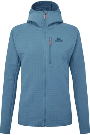 Mountain Equipment Women