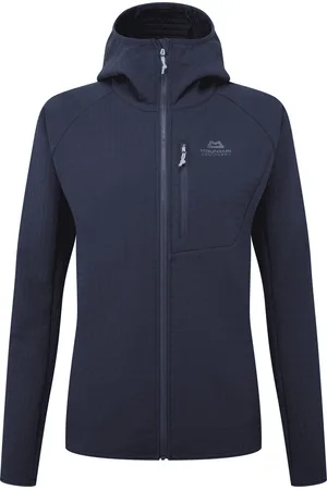 Mountain Equipment Women