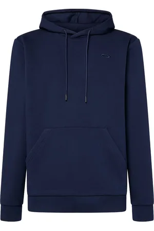 Oakley Relax Pullover Hoodie 2.0