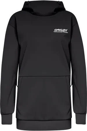 Oakley Women