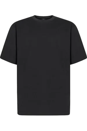 Oakley Soho Sl Tee
