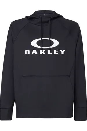 Oakley Men