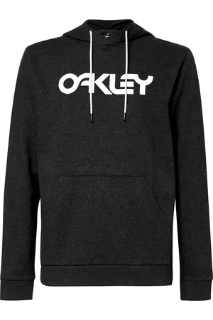Oakley Men