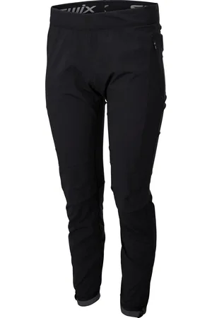 SWIX Women