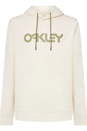 Oakley Men