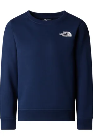 The North Face Juniors
