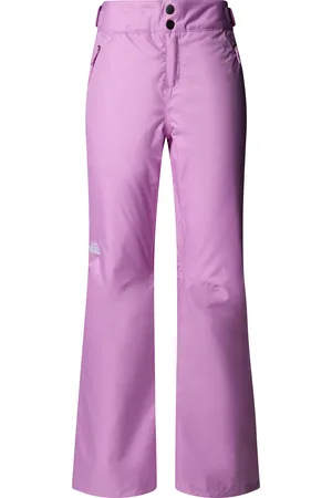 The North Face Women