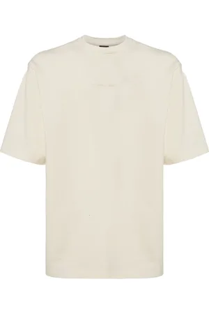 Oakley Soho Sl Tee